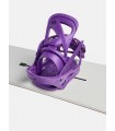 Burton Malavita EST крепления для сноуборда в 3-х цветах