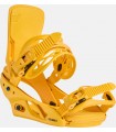 Burton Malavita EST крепления для сноуборда в 3-х цветах