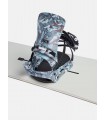 Burton Malavita EST крепления для сноуборда в 3-х цветах