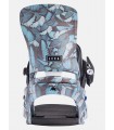 Burton Malavita EST крепления для сноуборда в 3-х цветах