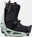 Burton Malavita EST крепления для сноуборда в 3-х цветах