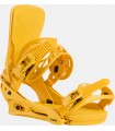 Burton Malavita EST крепления для сноуборда в 3-х цветах