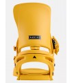 Burton Malavita EST крепления для сноуборда в 3-х цветах