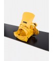 Burton Malavita EST крепления для сноуборда в 3-х цветах