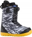 Burton Swath BOA® чоловічі черевики для сноуборду