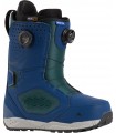 Burton Swath BOA® чоловічі черевики для сноуборду