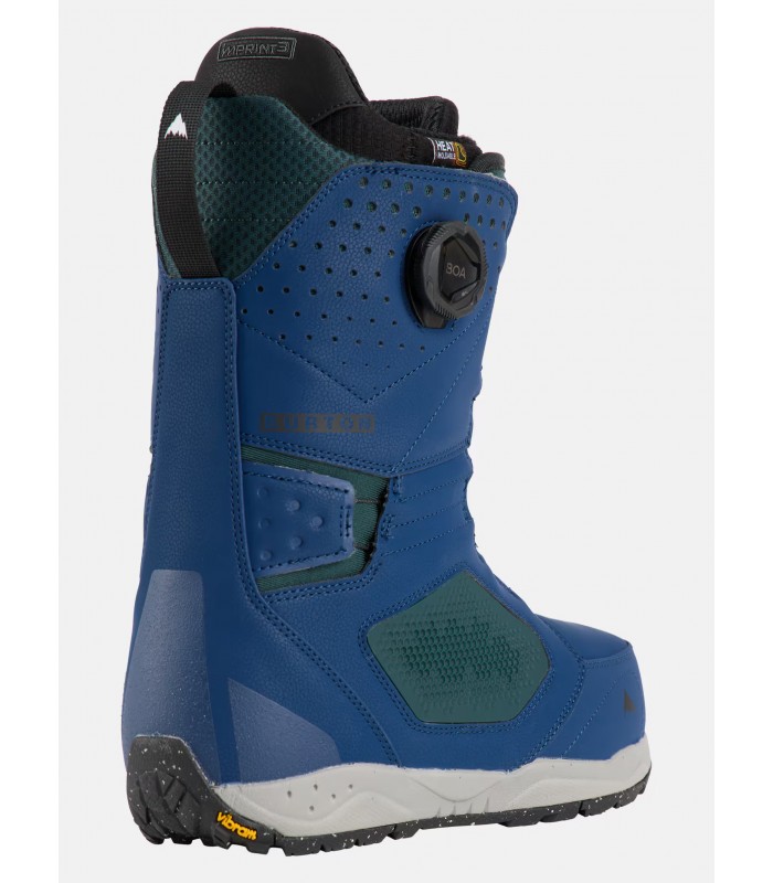 Burton Photon BOA® легкі Черевики для Сноуборду купити Київ