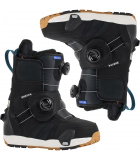 Burton Felix Step On® жіночі черевики для сноуборду