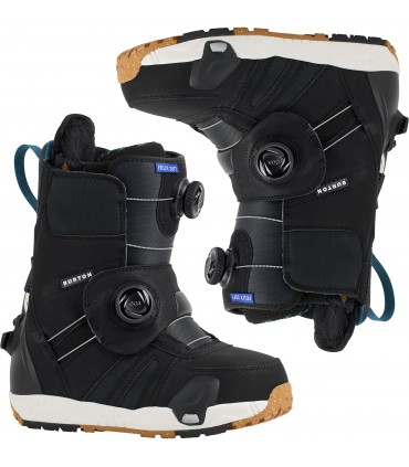 Burton Felix Step On® жіночі черевики для сноуборду