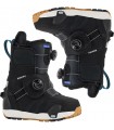 Burton Felix Step On® жіночі черевики для сноуборду