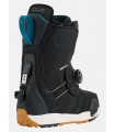 Burton Felix Step On® жіночі черевики для сноуборду