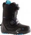 Burton Photon BOA® чоловічі черевики для сноуборду