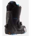 Burton Photon Step On® чоловічі черевики для сноуборду