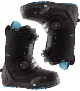 Burton Photon Step On® чоловічі черевики для сноуборду