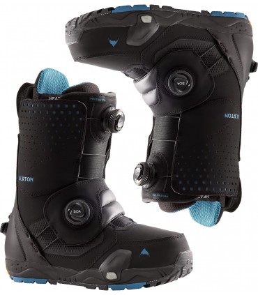 Burton Photon Step On® чоловічі черевики для сноуборду