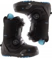 Burton Photon Step On® чоловічі черевики для сноуборду