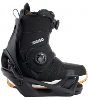 Burton Custom универсальный сноуборд