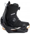 Burton Custom универсальный сноуборд