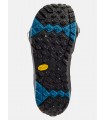 Burton Photon Step On® чоловічі черевики + кріплення