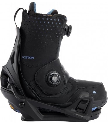 Burton Photon Step On® чоловічі черевики + кріплення