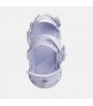 Burton Malavita EST крепления для сноуборда в 3-х цветах