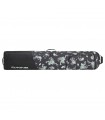 Чехол для сноуборда с колесами Dakine Low Roller 157 см 9 цветов