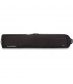 Чехол для сноуборда с колесами Dakine Low Roller 157 см 9 цветов