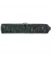 Чехол для сноуборда с колесами Dakine Low Roller 157 см 9 цветов