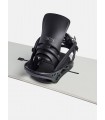 Burton Malavita EST крепления для сноуборда в 3-х цветах