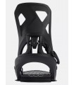 Burton Malavita EST крепления для сноуборда в 3-х цветах