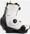 Burton Malavita EST крепления для сноуборда в 3-х цветах