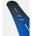 Burton Ripcord Flat Top чоловічій сноуборд для новачків