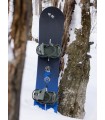 Burton Ripcord Flat Top чоловічій сноуборд для новачків