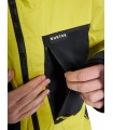Burton Process мягкий и универсальный сноуборд