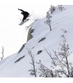 Burton Process мягкий и универсальный сноуборд