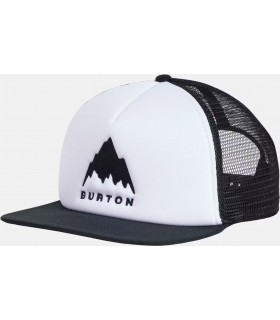 Burton Process мягкий и универсальный сноуборд
