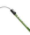 Лавинний щуп Black Diamond Quickdraw Pro Probe 280