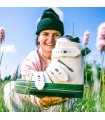 Burton Malavita EST крепления для сноуборда в 3-х цветах