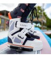 Burton Malavita EST крепления для сноуборда в 3-х цветах