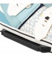 Burton Malavita EST крепления для сноуборда в 3-х цветах