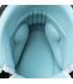 Burton Malavita EST крепления для сноуборда в 3-х цветах