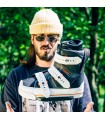 Burton Malavita EST крепления для сноуборда в 3-х цветах