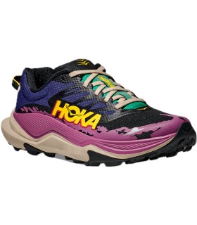 Жіночі кросівки Hoka One One Torrent 4