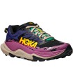 Жіночі кросівки Hoka One One Torrent 4