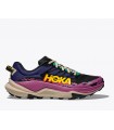 Жіночі кросівки Hoka One One Torrent 4