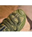 Burton Malavita EST крепления для сноуборда в 3-х цветах