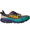 Кросівки жіночі Hoka One One Speedgoat 6