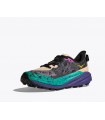 Кросівки жіночі Hoka One One Speedgoat 6