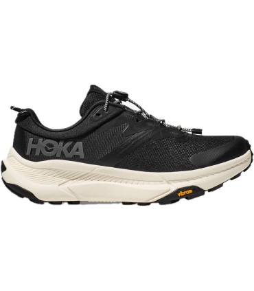 Кросівки чоловічі Hoka One One Transport з Cordura®