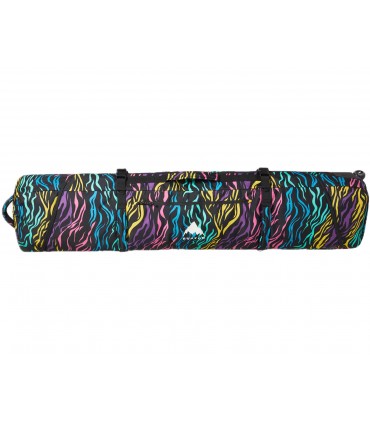 Чохол для сноуборда на колесах Burton Wheelie Gig 166